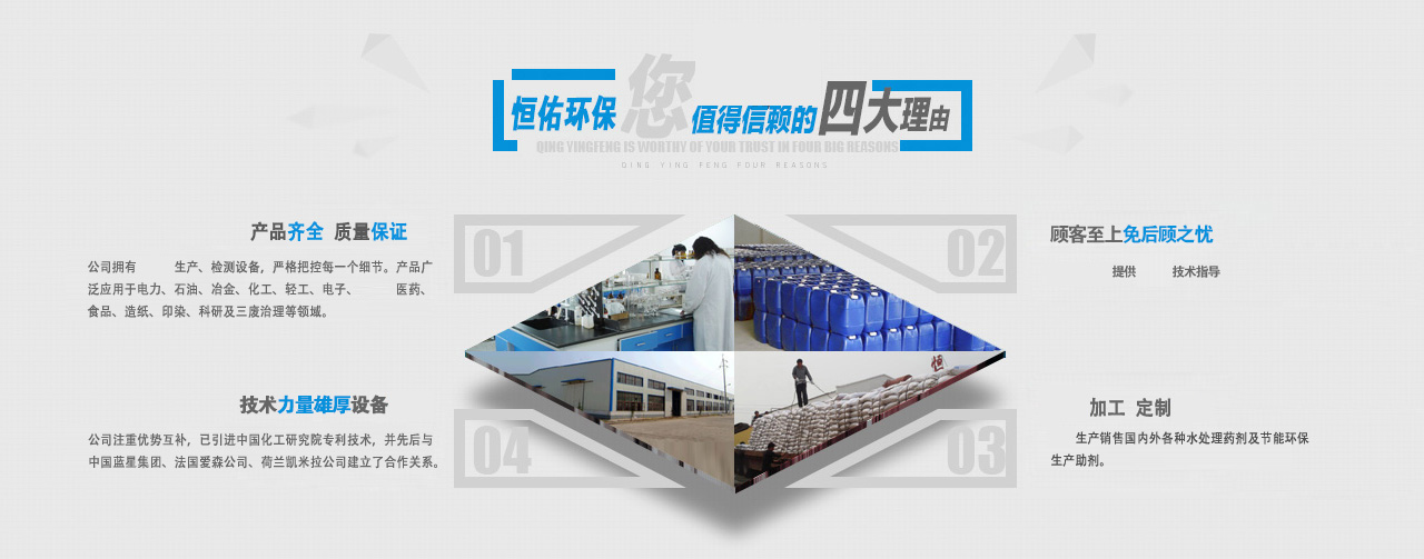banner名稱