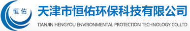 聚丙烯酰胺廠家1